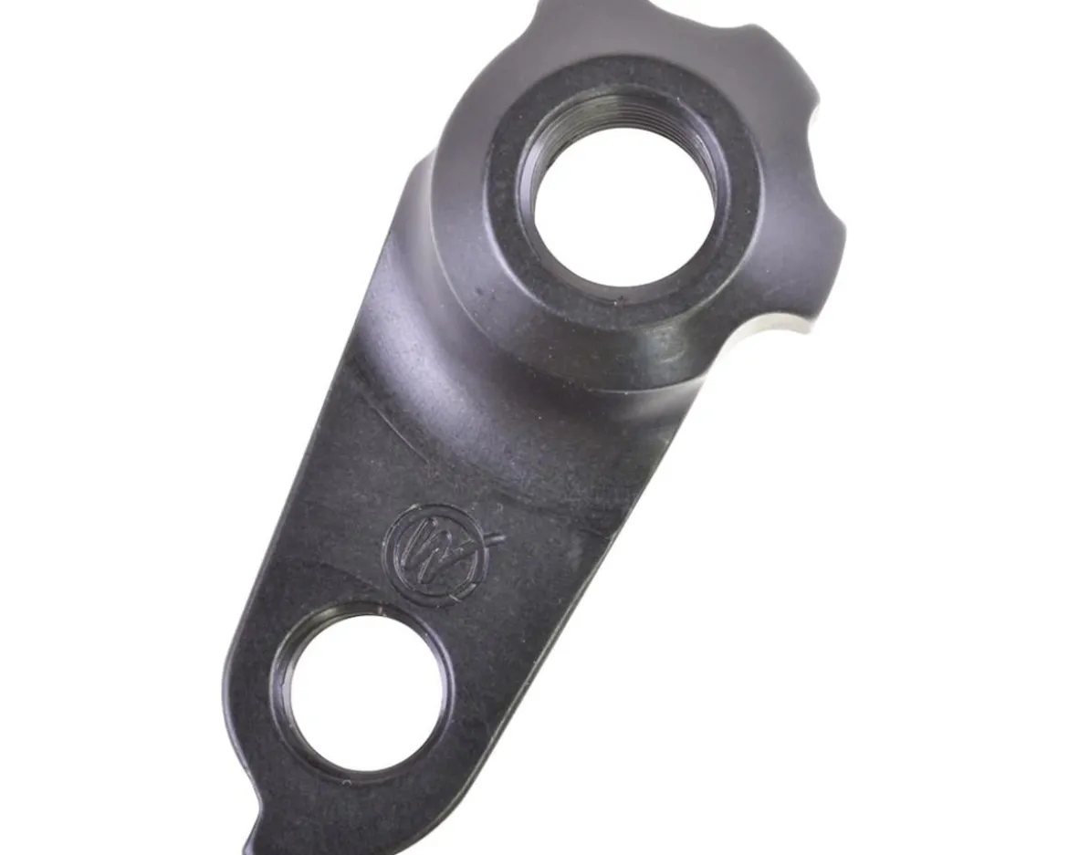 Wheels Manufacturing Derailleur Hanger 307 (Niner)