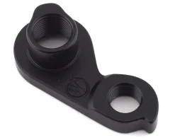 Wheels Manufacturing Derailleur Hanger 377 (3T)