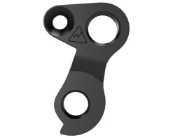 Wheels Manufacturing Derailleur Hanger 483