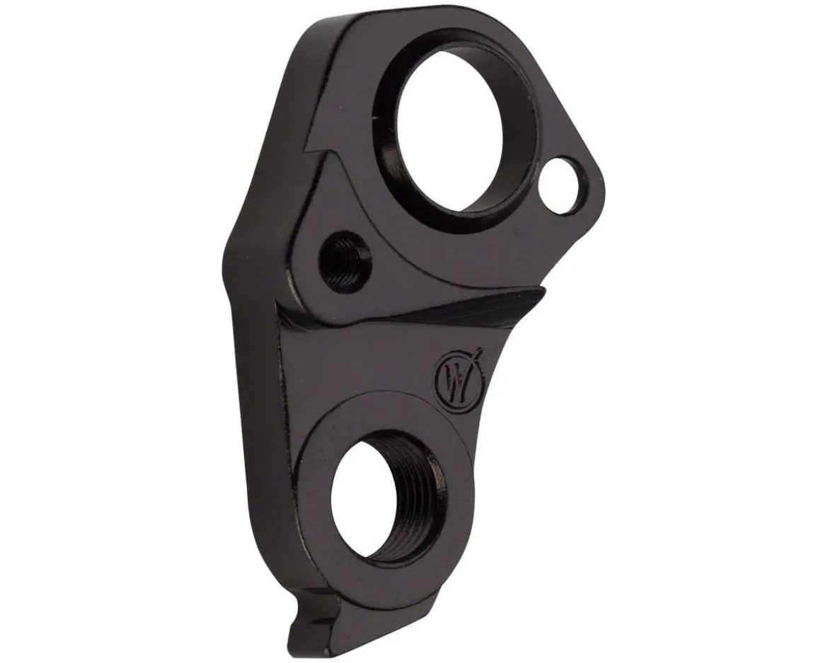 Wheels Manufacturing Derailleur Hanger 264 (Giant)