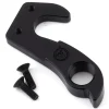 Wheels Manufacturing Derailleur Hanger 394 (Giant)