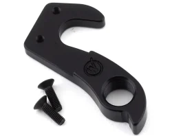 Wheels Manufacturing Derailleur Hanger 394 (Giant)