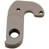Wheels Manufacturing Derailleur Hanger 66 (Ellsworth & Rocky Mountain)