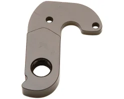 Wheels Manufacturing Derailleur Hanger 66 (Ellsworth & Rocky Mountain)