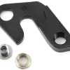 Wheels Manufacturing Derailleur Hanger 19 (Cannondale)