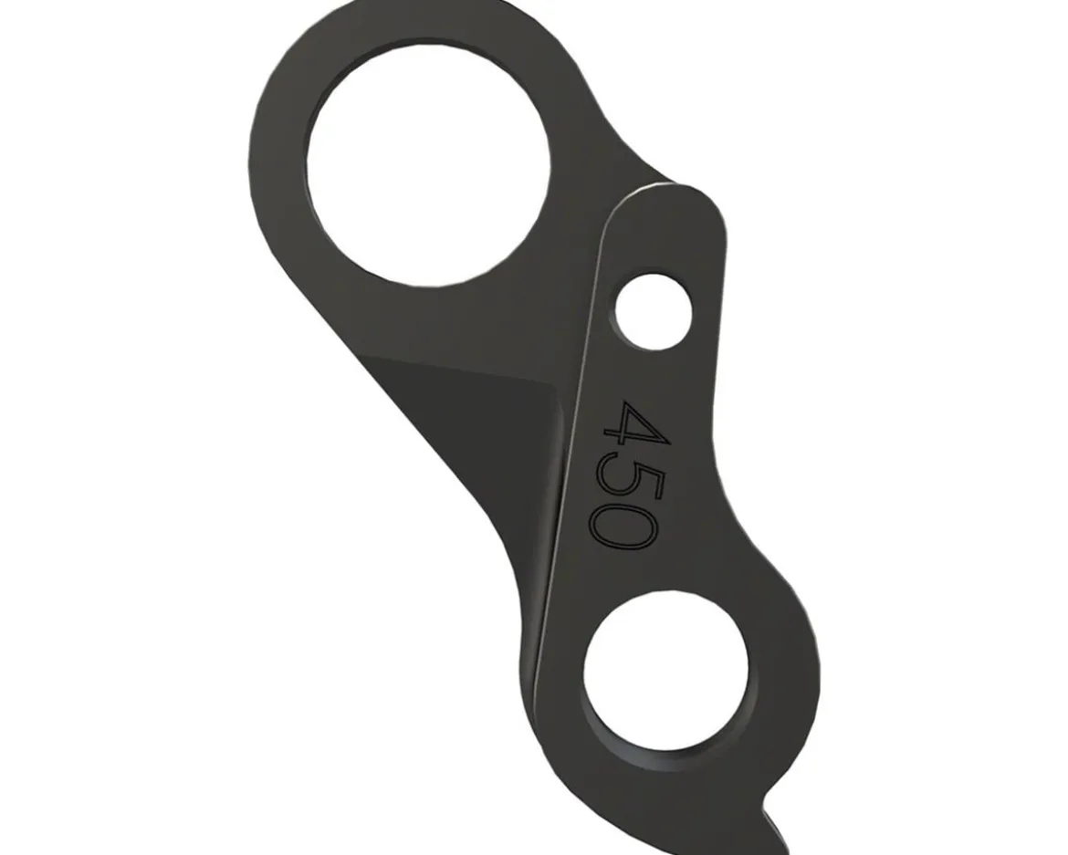 Wheels Manufacturing Derailleur Hanger 450