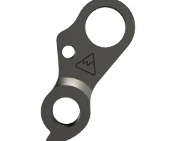 Wheels Manufacturing Derailleur Hanger 450