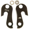 Wheels Manufacturing Derailleur Hanger 114 (Felt)