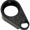 Wheels Manufacturing Derailleur Hanger 433