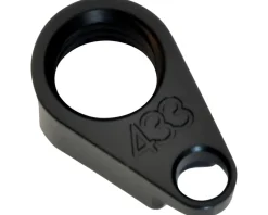 Wheels Manufacturing Derailleur Hanger 433