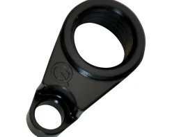 Wheels Manufacturing Derailleur Hanger 433