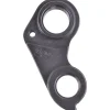 Wheels Manufacturing Derailleur Hanger 399