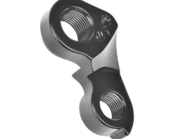 Wheels Manufacturing Derailleur Hanger 399
