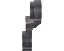 Wheels Manufacturing Derailleur Hanger 399