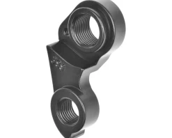 Wheels Manufacturing Derailleur Hanger 399