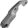 Wheels Manufacturing Derailleur Hanger 391 (Scott)