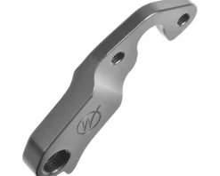 Wheels Manufacturing Derailleur Hanger 391 (Scott)