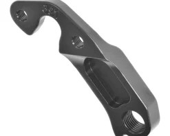 Wheels Manufacturing Derailleur Hanger 391 (Scott)