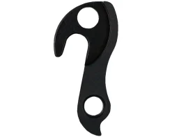 Wheels Manufacturing Derailleur Hanger 105 (Mongoose/Jamis/Haro/Corratec)