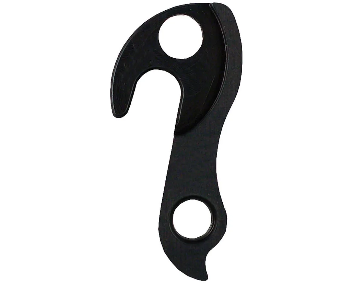 Wheels Manufacturing Derailleur Hanger 105 (Mongoose/Jamis/Haro/Corratec)