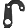 Wheels Manufacturing Derailleur Hanger 406