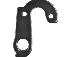 Wheels Manufacturing Derailleur Hanger 406