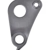 Wheels Manufacturing Derailleur Hanger 373