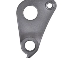 Wheels Manufacturing Derailleur Hanger 373