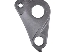 Wheels Manufacturing Derailleur Hanger 373