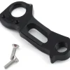 Wheels Manufacturing Derailleur Hanger 396 (Trek)