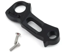 Wheels Manufacturing Derailleur Hanger 396 (Trek)