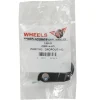 Wheels Manufacturing Derailleur Hanger 163 (Cervelo)