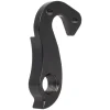 Wheels Manufacturing Derailleur Hanger 123 (Torelli, Raleigh, Masi & BH)