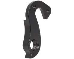 Wheels Manufacturing Derailleur Hanger 123 (Torelli, Raleigh, Masi & BH)