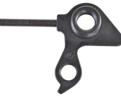 Wheels Manufacturing Derailleur Hanger 318 (Trek)