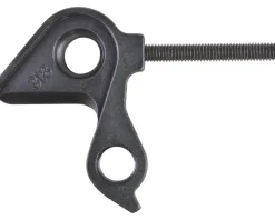 Wheels Manufacturing Derailleur Hanger 318 (Trek)
