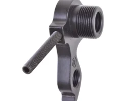 Wheels Manufacturing Derailleur Hanger 318 (Trek)