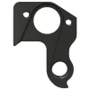 Wheels Manufacturing Derailleur Hanger 470