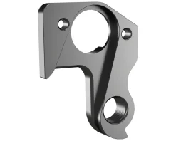 Wheels Manufacturing Derailleur Hanger 470
