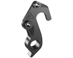 Wheels Manufacturing Derailleur Hanger 611