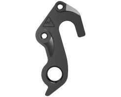 Wheels Manufacturing Derailleur Hanger 611