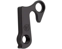 Wheels Manufacturing Derailleur Hanger 279 (Diamondback)