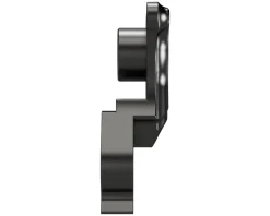 Wheels Manufacturing Derailleur Hanger 605