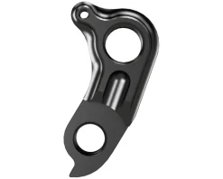 Wheels Manufacturing Derailleur Hanger 605