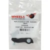 Wheels Manufacturing Derailleur Hanger 96 (Various)