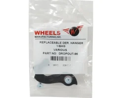 Wheels Manufacturing Derailleur Hanger 96 (Various)