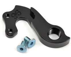 Wheels Manufacturing Derailleur Hanger 96 (Various)