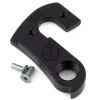 Wheels Manufacturing Derailleur Hanger 393 (Norco)