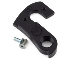Wheels Manufacturing Derailleur Hanger 393 (Norco)