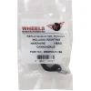 Wheels Manufacturing Derailleur Hanger 159 (Cannondale)
